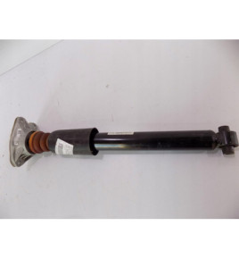 BMW 1er, 3er, 4er F20, F30, F32 – HECKSTOSSDÄMPFER-0039