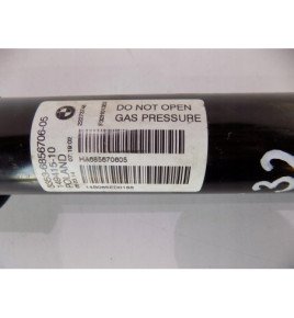 BMW 1er, 3er, 4er F20, F30, F32 – HECKSTOSSDÄMPFER-0039