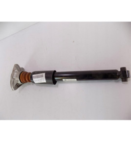 BMW 1er, 3er, 4er F20, F30, F32 – HECKSTOSSDÄMPFER-0039