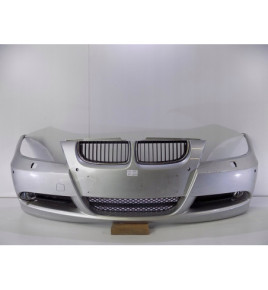 BMW 3er E90 E91 Frontstoßstange A83 -815