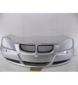 BMW 3er E90 E91 Frontstoßstange A83 -815