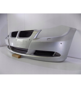 BMW 3er E90 E91 Frontstoßstange A83 -815