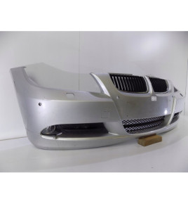 BMW 3er E90 E91 Frontstoßstange A83 -815