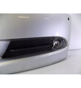 BMW 3er E90 E91 Frontstoßstange A83 -815
