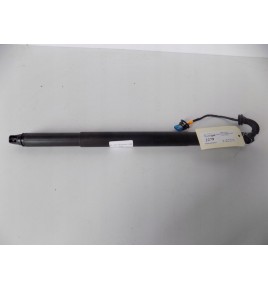 BMW X4 F26 Elektromotor für...