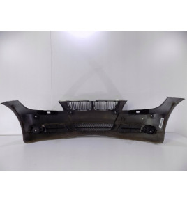 BMW 3er E90 E91 Frontstoßstange A83 -815