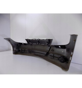 BMW 3er E90 E91 Frontstoßstange A83 -815