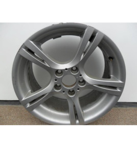 BMW E81 E87 – 18-ZOLL-LEICHTMETALLFELGE