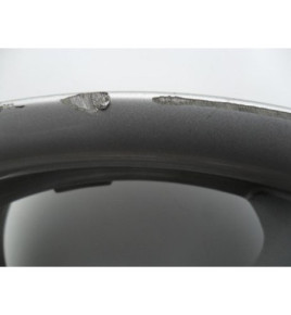 BMW E81 E87 – 18-ZOLL-LEICHTMETALLFELGE