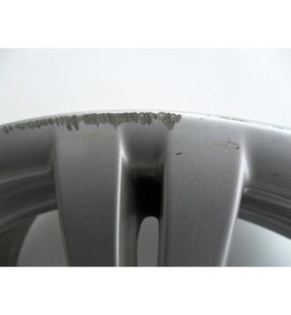 BMW E81 E87 – 18-ZOLL-LEICHTMETALLFELGE
