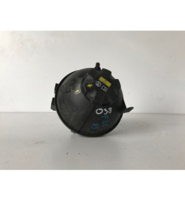 BMW X3 F25 Ausgleichsbehälter – 038