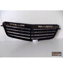 Mercedes E-Klasse W212 vor dem Lift-Grill – 3119