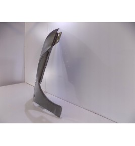 AUDI A6 C6 4F0 RECHTER KOTFLÜGEL (Silber) – 0637