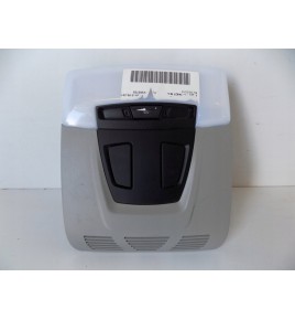 BMW 1 F20 3 F30 Dachfunktionszentrum – 3560