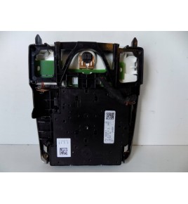 BMW 1 F20 3 F30 Dachfunktionszentrum – 3560