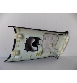 BMW 7 G12 G11 M-P B-Säulenverkleidung rechts – 3298