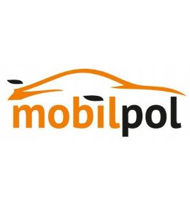 BMW X5 E70 – Scheinwerferwaschanlage