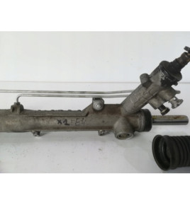 BMW X1 E84 Lenkgetriebe – 6336