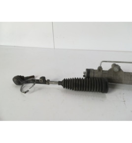 BMW X1 E84 Lenkgetriebe – 6336