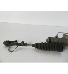 BMW X1 E84 Lenkgetriebe – 6336