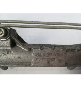 BMW X1 E84 Lenkgetriebe – 6336