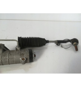BMW X1 E84 Lenkgetriebe – 6336
