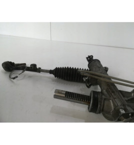 BMW X1 E84 Lenkgetriebe – 6336