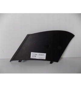 Mini Cooper R61 Säulenverkleidung links – 3270