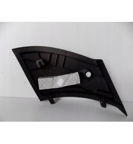 Mini Cooper R61 Säulenverkleidung links – 3270