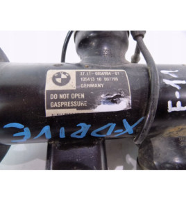 BMW 5er F10/11 – 550dX Stoßdämpfer vorne rechts