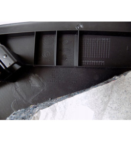 Mini Cooper R61 Säulenverkleidung links – 3270