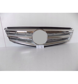 Mercedes C-Klasse W204 Frontgrill / Kühlergrill – 3120