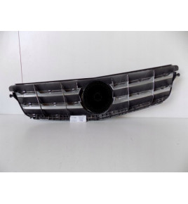 Mercedes C-Klasse W204 Frontgrill / Kühlergrill – 3120