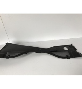 AUDI A6 4G0 – UNTERBAU – 042