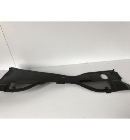 AUDI A6 4G0 – UNTERBAU – 042