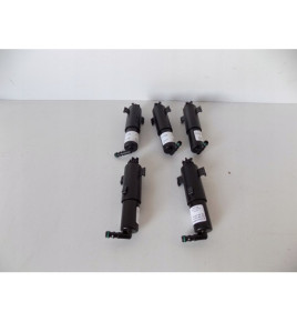 BMW 3er E90/91/92/93 Scheinwerferwaschanlage R - 217
