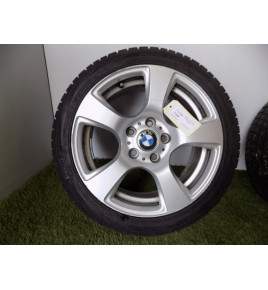 BMW E90 / E92 17-Zoll-Felgen Styling 157–2344