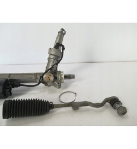 LENKUNGSZENTRALGETRIEBE BMW X5 F15