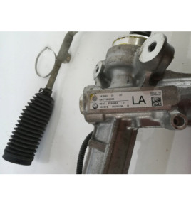 LENKUNGSZENTRALGETRIEBE BMW X5 F15