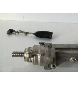 LENKUNGSZENTRALGETRIEBE BMW X5 F15