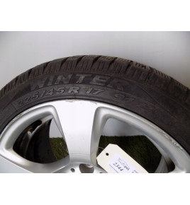 BMW E90 / E92 17-Zoll-Felgen Styling 157–2344