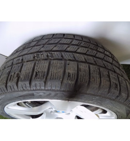 BMW E90 / E92 17-Zoll-Felgen Styling 157–2344