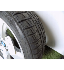 BMW E90 / E92 17-Zoll-Felgen Styling 157–2344