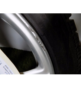 BMW E90 / E92 17-Zoll-Felgen Styling 157–2344