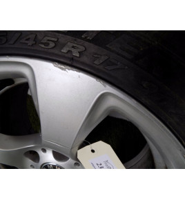 BMW E90 / E92 17-Zoll-Felgen Styling 157–2344