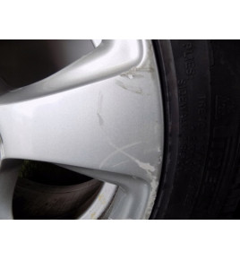 BMW E90 / E92 17-Zoll-Felgen Styling 157–2344