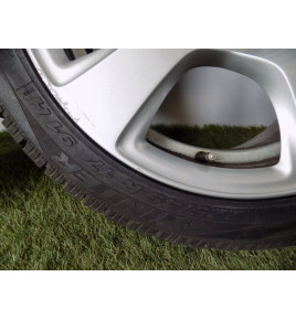 BMW E90 / E92 17-Zoll-Felgen Styling 157–2344