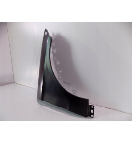 Mercedes ML W166 Rechtser Kotflügel – 0440