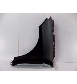 Mercedes ML W166 Rechtser Kotflügel – 0440