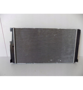 BMW 5 F10 528i WASSERKÜHLER – 12424